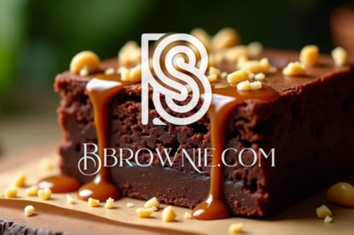 imagem-brownie-com-castanhas.png